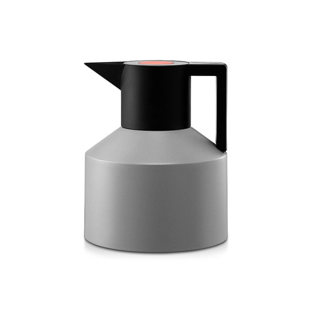 Stainless Steel Large Capacity Household Insulated Flasks Kettle